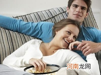 夫妻缺锌易导致不孕不育 如何补锌