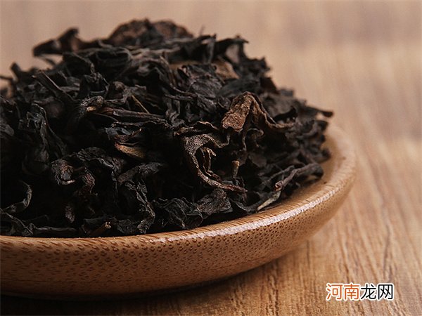 喝武夷岩茶会伤胃吗？（茶文化知识大全之武夷岩茶)