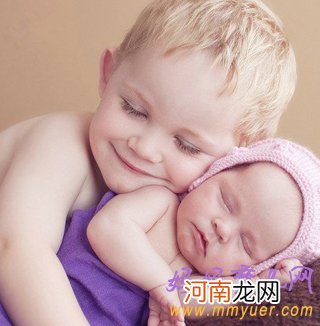 网妈分享：北京单独二胎准生证办理流程