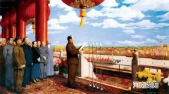 中国著名的30幅名画 中国高清字画图片大全大图