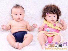 【生男生女计算器】预产期计算器生男生女 孕期计算器生男生女