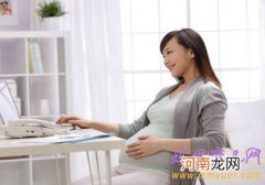 你不知道的真相！过度吸烟容易生女孩？