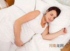 胎梦有什么预示胎梦频繁怎什么回事