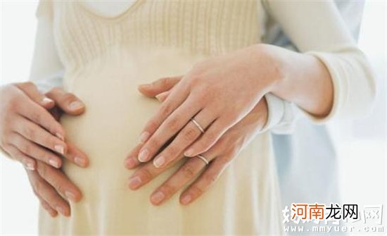 患孕期抑郁症90后孕妈妈跳楼自杀 孕期抑郁症该怎么办