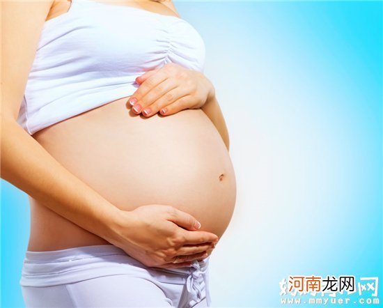 孕期孕妇缺钙怎么补 教你如何选择安全有效的孕妇钙片