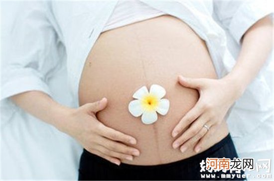 孕妈妈孕期过敏怎么办 孕妇过敏会遗传给宝宝吗