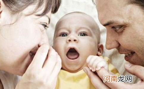 母乳怎么断奶用什么方法的