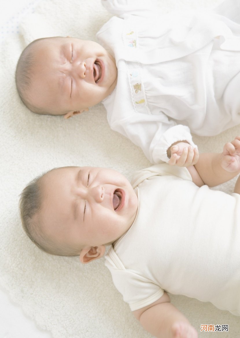 哺乳期怎么给宝宝断奶