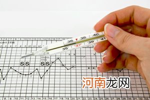 断奶后怀孕了啥表现