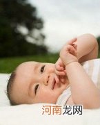 孕妈咪功课：新生宝宝的那些小秘密