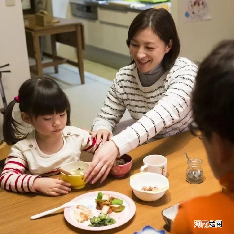 《小花的味噌汤》：5年的母女情缘，她让女儿靠饮食怀念她