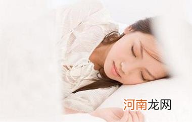 女性如何备孕才能对抗多次流产