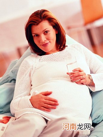 生育危机令代孕需求持续增加