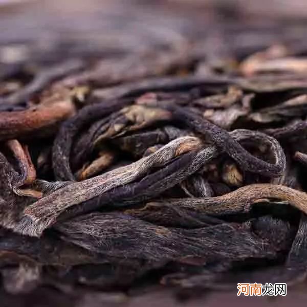 弯弓普洱茶价格 弯弓古树茶多少钱一斤