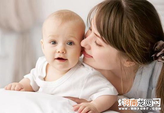 拒绝哺乳的八大伤害 你能接受？