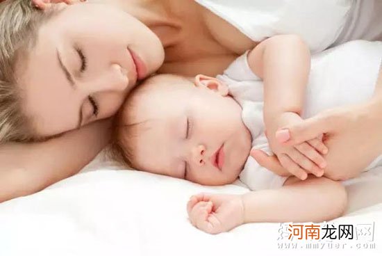 拒绝哺乳的八大伤害 你能接受？