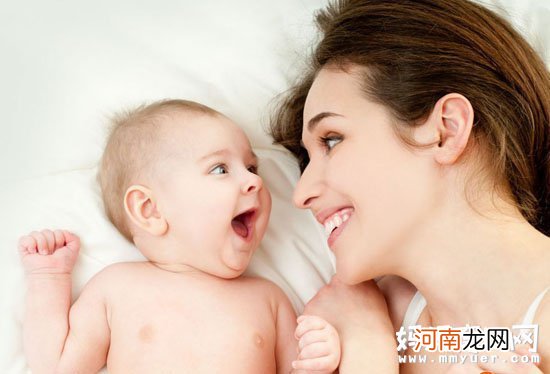 拒绝哺乳的八大伤害 你能接受？