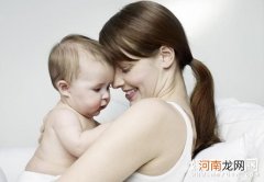 母乳喂养真的会让胸下垂吗？真实答案在这里