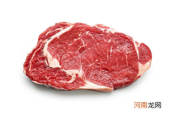 吃牛肉丸会胖吗 减肥可以吃牛肉丸吗