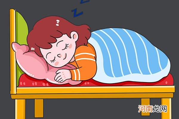 有助于睡眠的方法有哪些 有没有什么有助于睡眠的方法