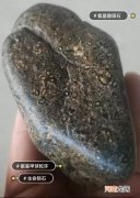 碳质球粒陨石揭开宇宙传播秘密 碳质球粒陨石为何最珍贵