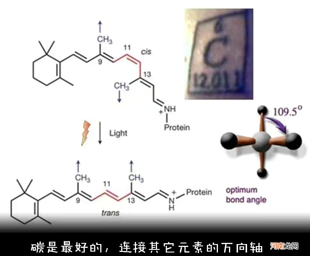 碳质球粒陨石揭开宇宙传播秘密 碳质球粒陨石为何最珍贵