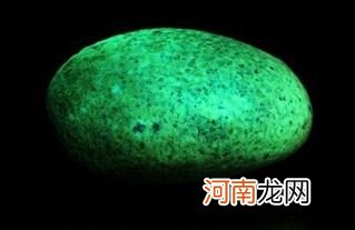 最新天然陨石夜明珠拍卖价格