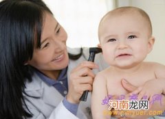 孩子剪发就哭闹吗？教你5招轻松止哭