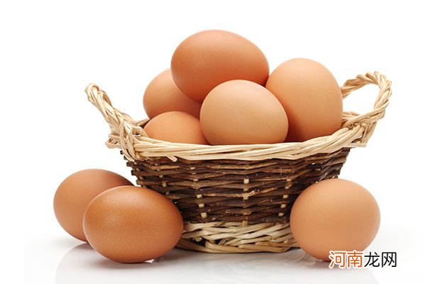 每顿吃两个鸡蛋能减肥吗 一顿吃两个鸡蛋能减肥吗