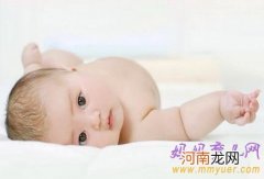 母乳性黄疸 妈咪饮食要忌口