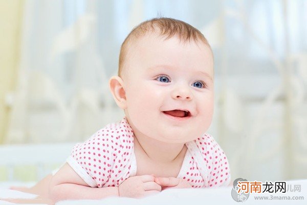 宝宝干吃奶粉有营养吗 妈妈你可别再犯这种错误了