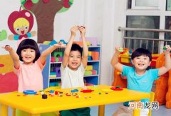 上幼小衔接班好不好 幼小衔接班有用吗