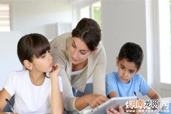 孩子不学习怎么办？如何让孩子爱上学习？