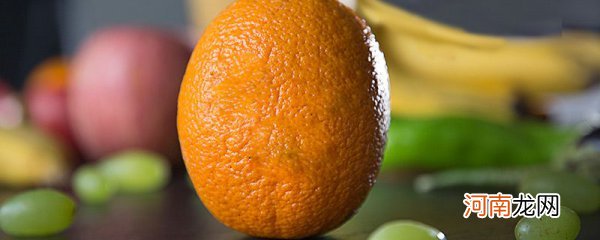 减肥期吃什么水果 减肥期间可以吃的水果