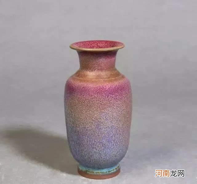 宋代官窑瓷器存世真品的特点特征