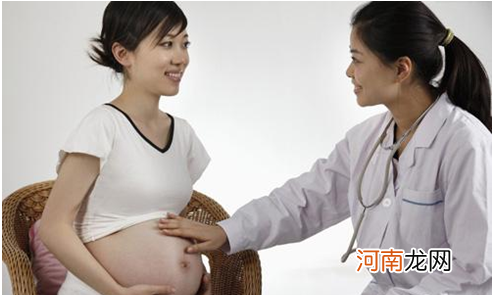 关于孕期产检常见的5大误区