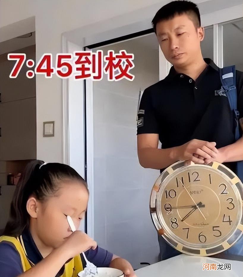 一个孩子最大的幸福：童年被允许做这4件事