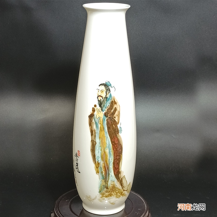 中国瓷器在世界文明中的地位 中国瓷器的意义及影响