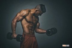 一年最多能长多少纯肌肉？