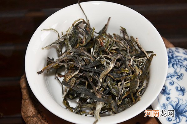 昔归古树茶口感介绍 昔归古树茶有哪些特点