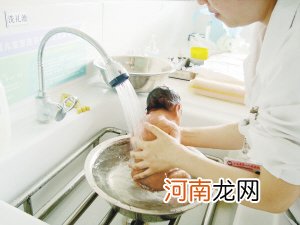 孕期哪些疾病易导致新生儿出生缺陷