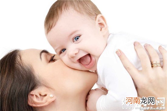 宝宝为什么不吃母乳 母乳专家给你专业解答