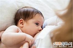 给婴儿断奶需要注意些什么 宝宝的断奶时间表你知道吗