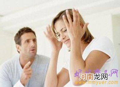 产后抑郁症状9条你中了几条？