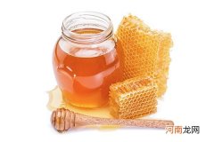蜂蜜怎么吃好 蜂蜜怎么吃才好吃