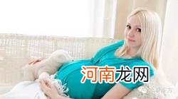 8大谣言专坑中国孕妈 你被坑过吗