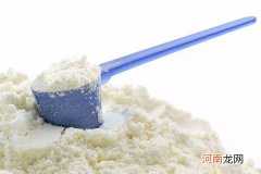 用奶粉怎么做酸奶 成功率超高的3种做法一学就会