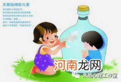 小孩自闭症治疗方法有哪些