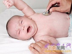 新生儿生理性黄疸的护理方法
