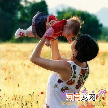 6个月以后的母乳不营养吗？